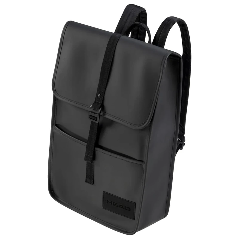 HEAD Pro Backpack 23L, Black