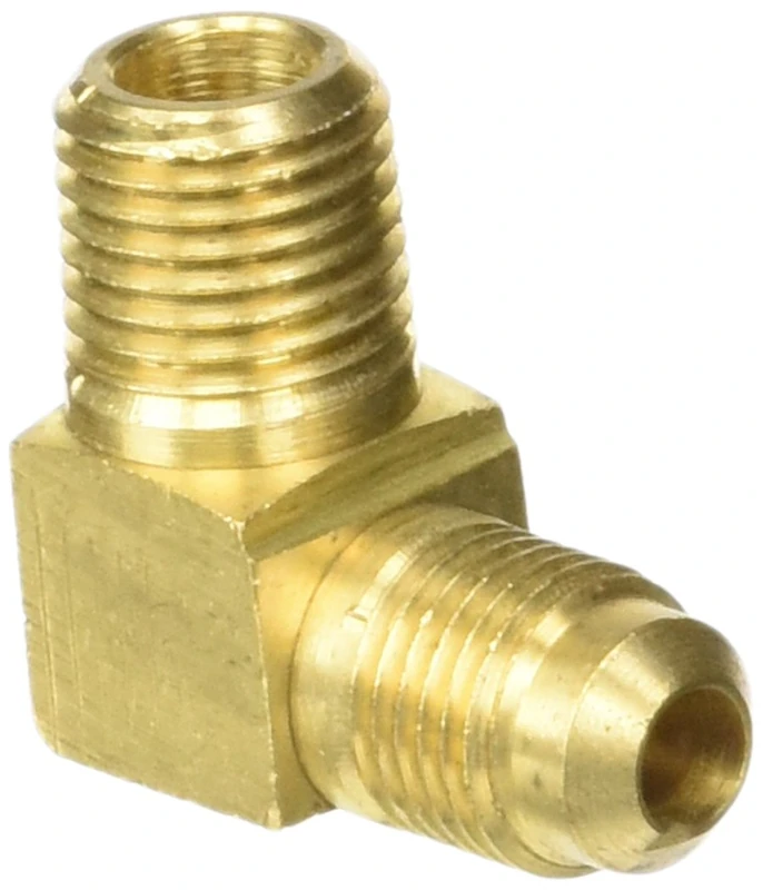 Edelmann 60168 Servo Pump