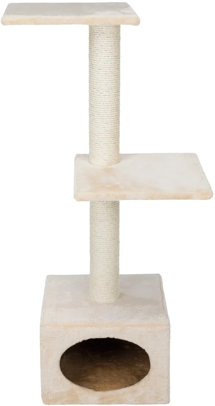 Trixie Badalona Scratching Post, 109 cm, Beige