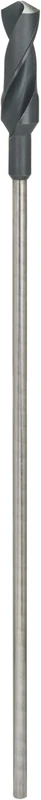 Bosch 2608597177 Formwork and Installation Drill Bits