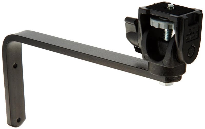 Manfrotto 356 Wall Mount Camera Support
