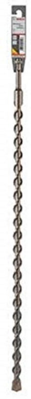 Bosch 2608596120 18 x 550 x 600 mm SDS-Plus-5 Drill Bits - Image 1