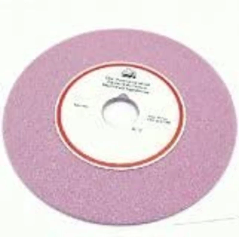 Makita 965210027 Grinding Disk - Multi-Colour