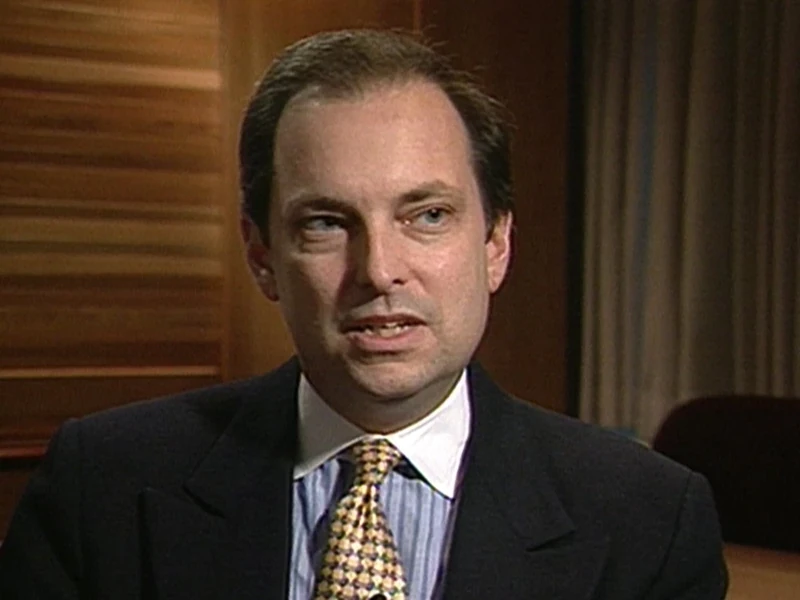 The Cost of Poor Quality [DVD]