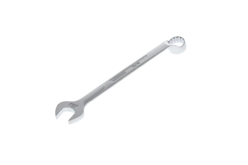 Gedore 6002450 Combination Spanner 25mm