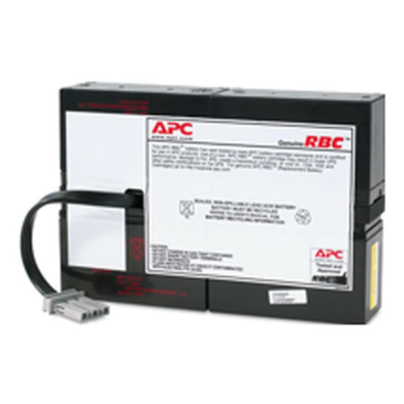 APC RBC59