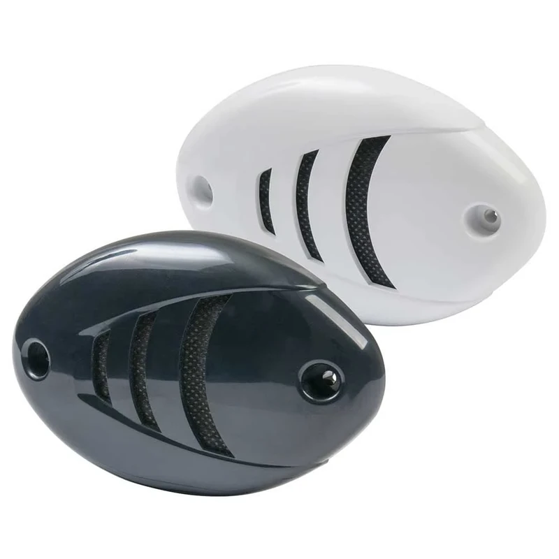 Marinco AFI Drop-In Hidden Horn (12 V)