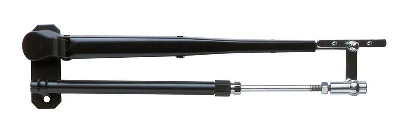 AFI 69 – 33037 to Wiper Arm, Black