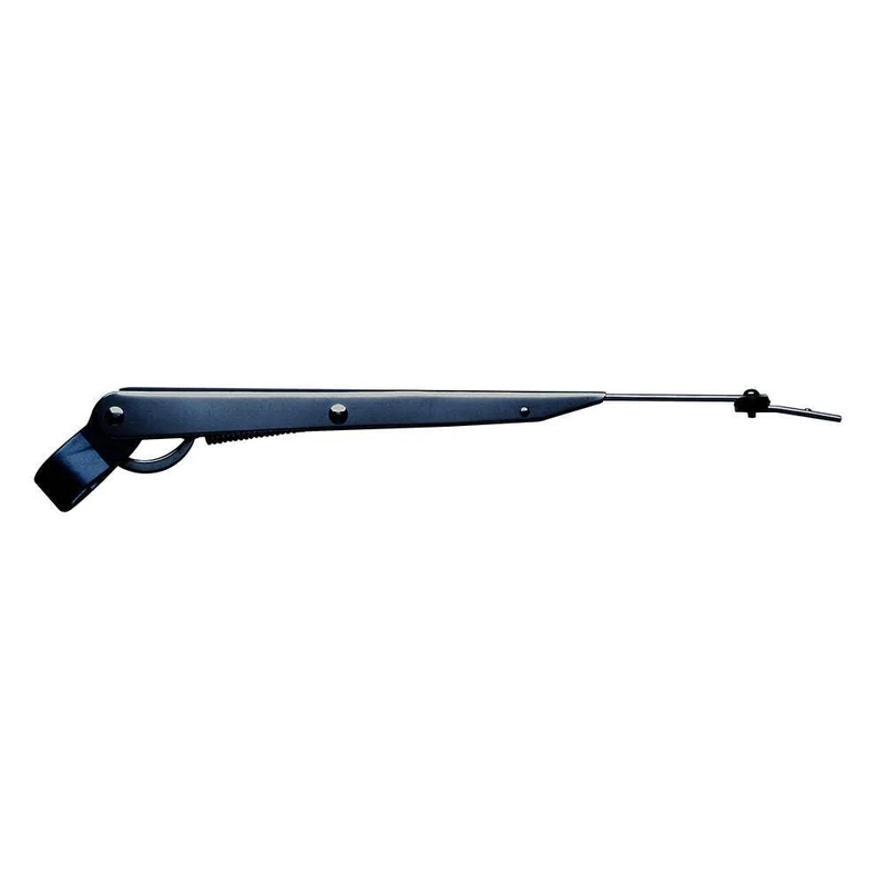 WIPER ARM 14-20