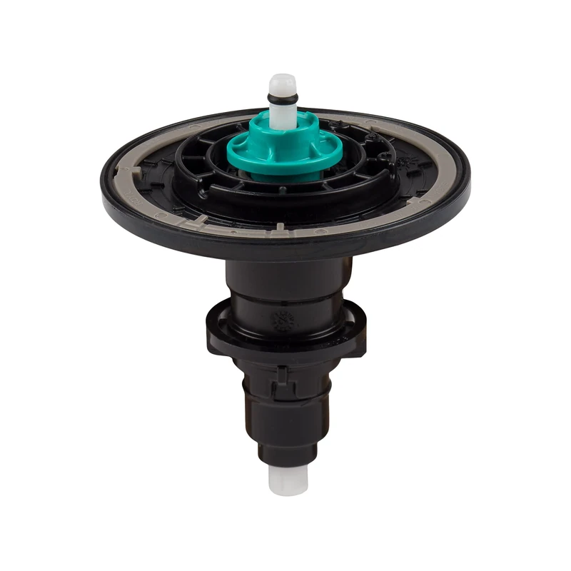 Sloan 3325001 EBV-1020-A Parts, Black