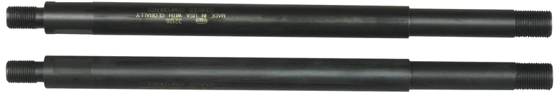OTC TOOLS & EQUIPMENT 1106 PULLER LEG SET ( - Image 1