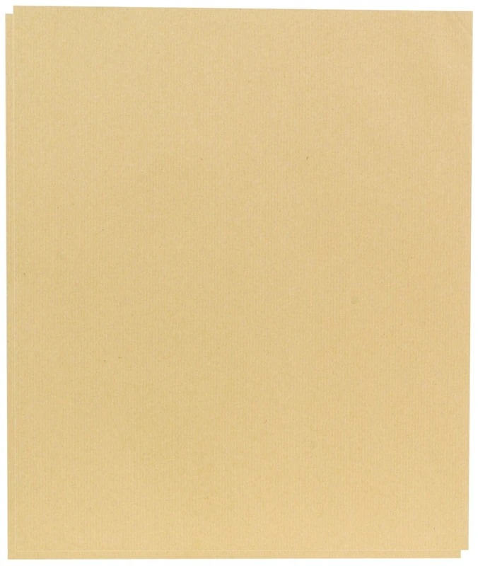 Newguard B27713 130gsm Heavyweight (Pack of 125)