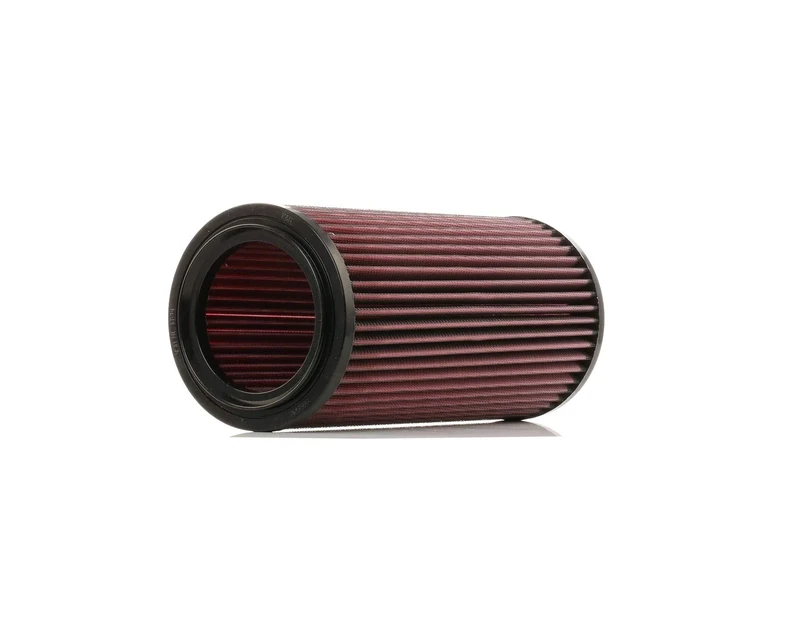 K&N E-9283 Washable and Reusable Car Air Filter