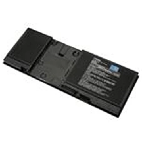 Toshiba Battery - Li-Ion, 6 Cell, 4000mAh, RoHS compliance version - Image 1