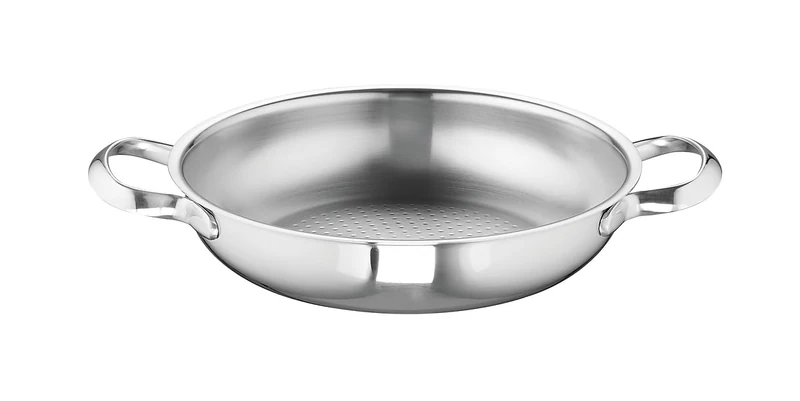 Schulte-Ufer 6951-20 i Serving Pan Romana i 20 cm