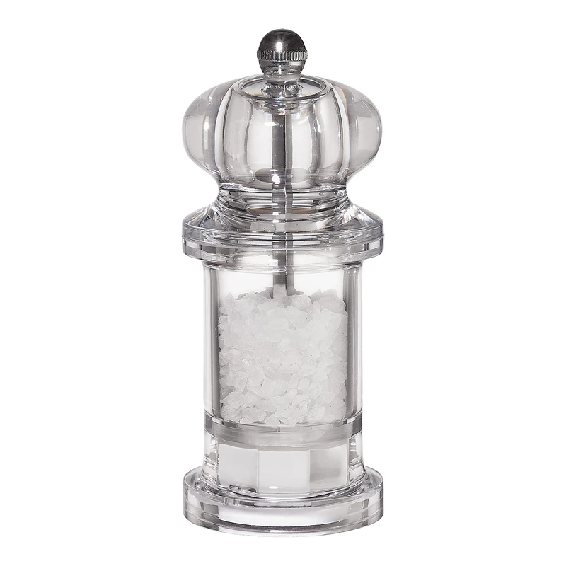 Küchenprofi, Ceramic, Transparent