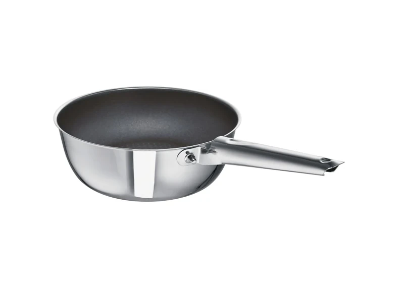Schulte-Ufer 6349-20 i Romana Sauteuse Pot XXStrong 20 cm 1.5 Litres