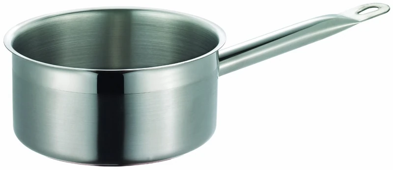 Schulte-Ufer Profi-Line 6421-16 i Saucepan 16 cm 1.50 L