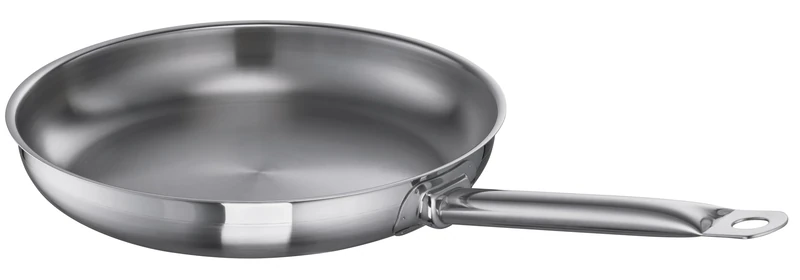 Schulte-Ufer 6451-28 i Professional Line Frying Pan i 28 cm
