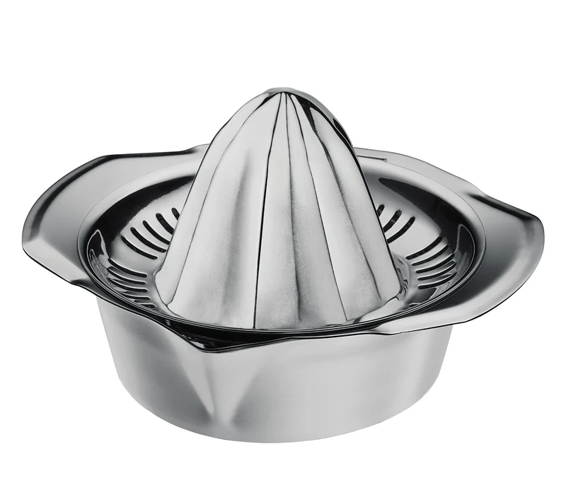 Küchenprofi 1310322800 Lemon Press Small