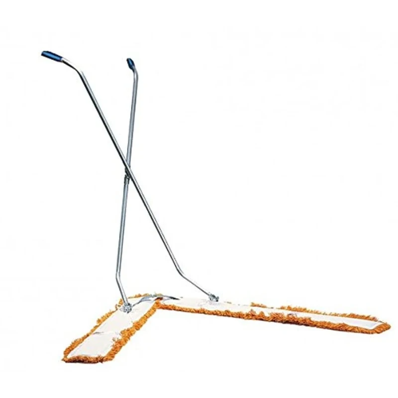 Scissor Action V Sweeper (Extends up to 1.6 metres wide) 102305