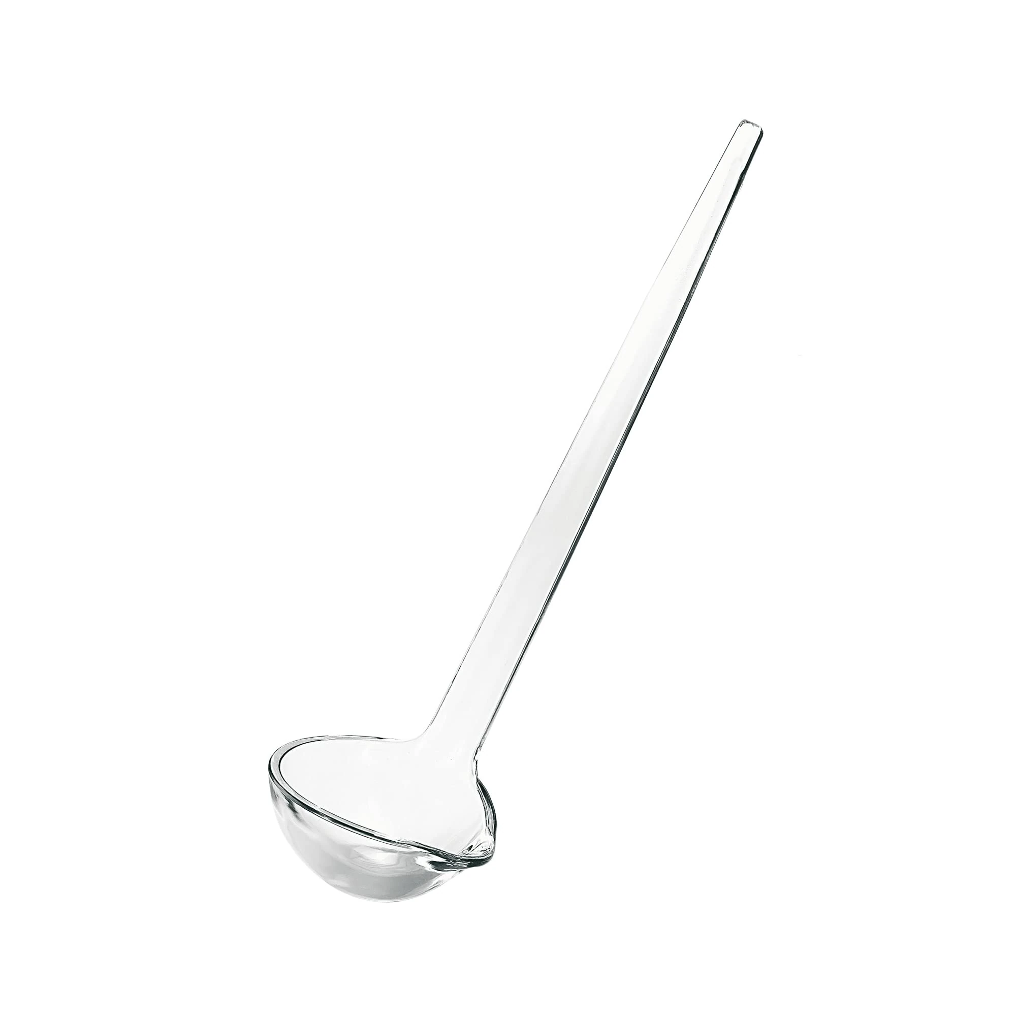 Guzzini 08653200 Punchbowl Ladle