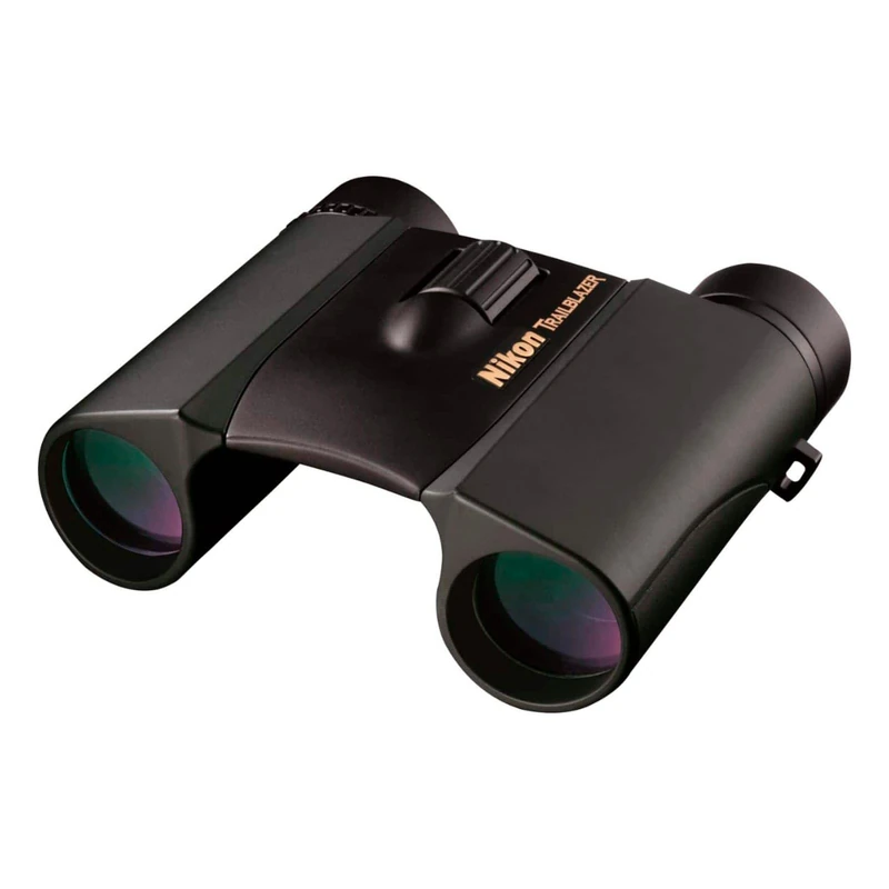 Nikon 8217 Trailblazer 8x25 Hunting Binoculars