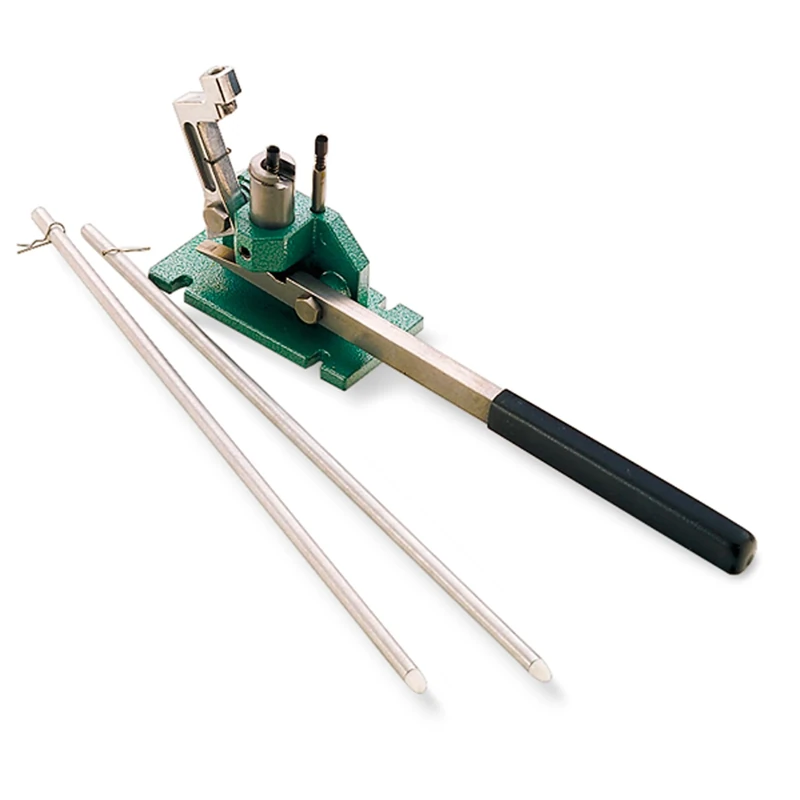 RCBS 9460 Auto Priming Tool - Image 1