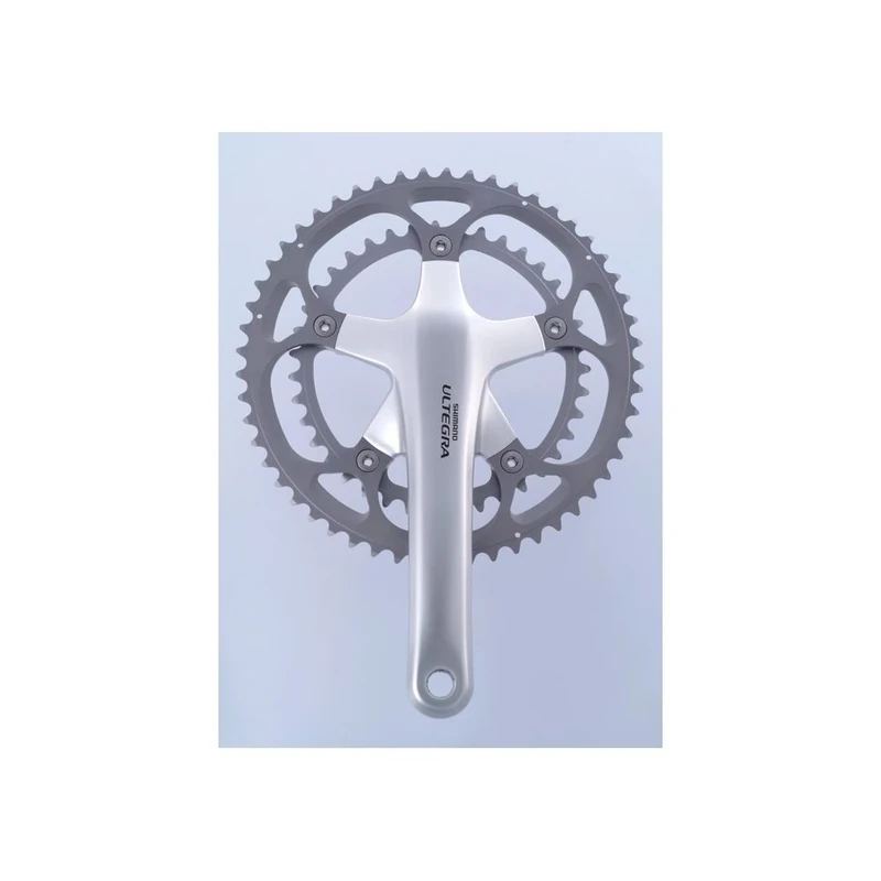 Shimano Crank Chainset Ult 6600 52/39 172.5mm