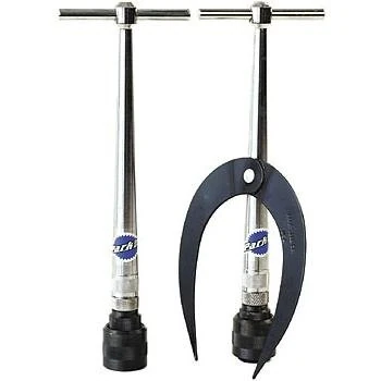 Park Tool TOOL Park FAI-2 Frame Alignment Indicate