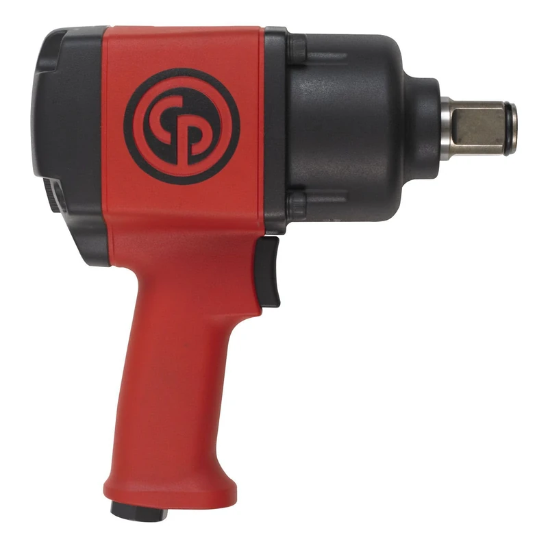 Chicago Pneumatic CP7773 1-Inch Impact Wrench