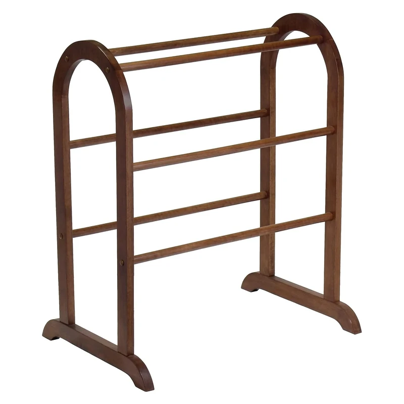 Winsome Storage/Organization, walnut, FURNITURE