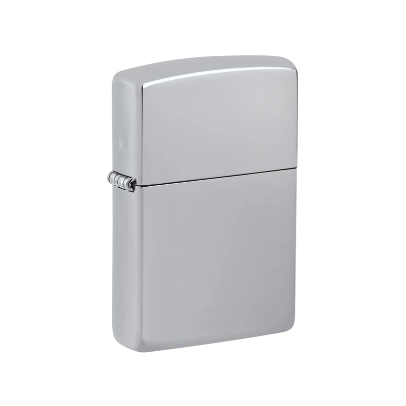 Zippo Windproof Lighter| - Image 1