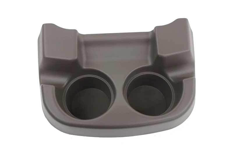 Ford Genuine 1C3Z-3613562-AAA Cup Holder
