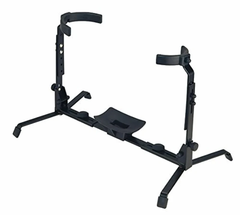 Konig & Meyer Snorkel Stand - 14940
