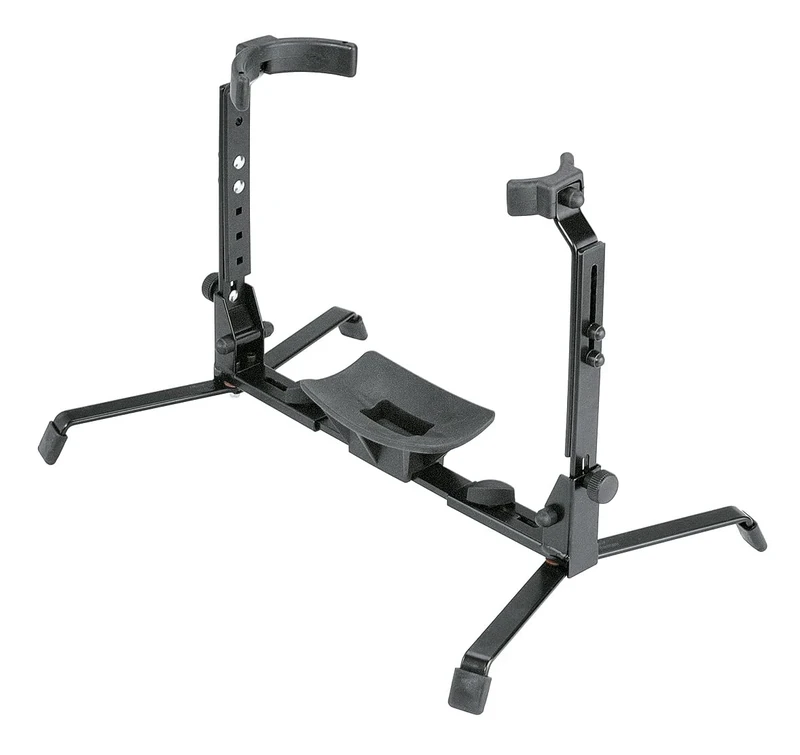 König & Meyer K&M 14941 Baritone stand black