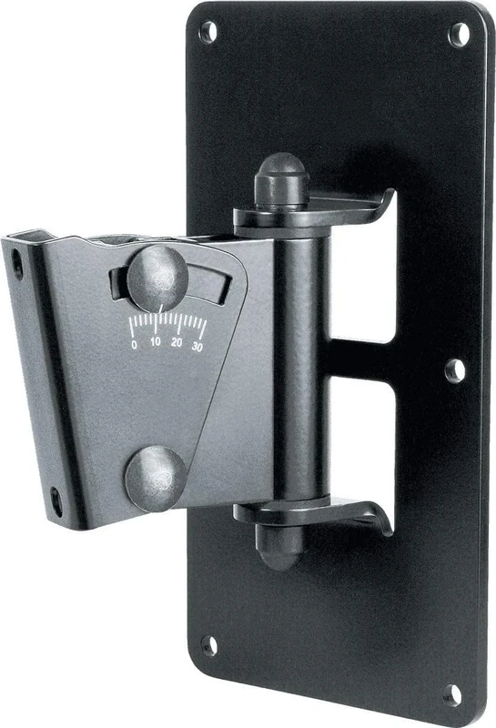 Konig & Meyer Speaker wall bracket - 24481