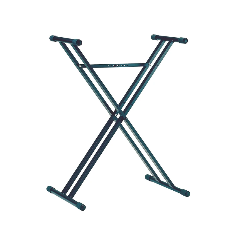 Konig & Meyer Dual structure keyboard holder- 18963