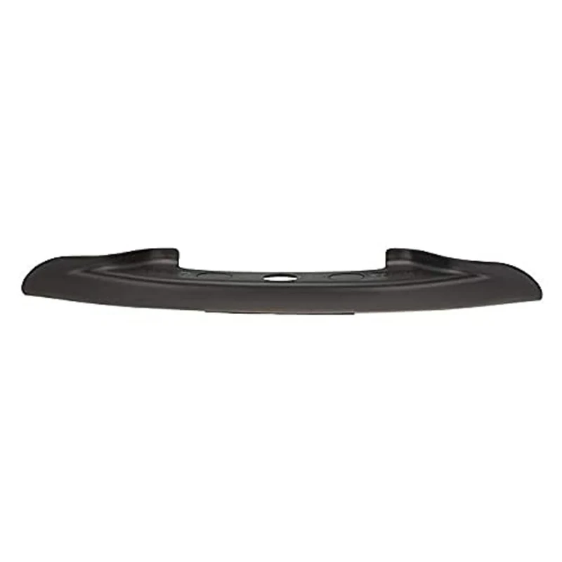 Genuine Ford XL3Z-17B807-AAA Bumper Step Pad