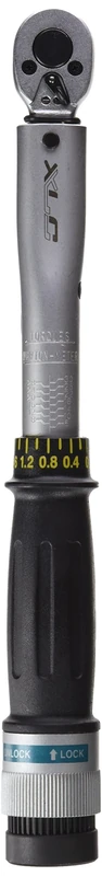 XLC Torque Wrench - Image 1