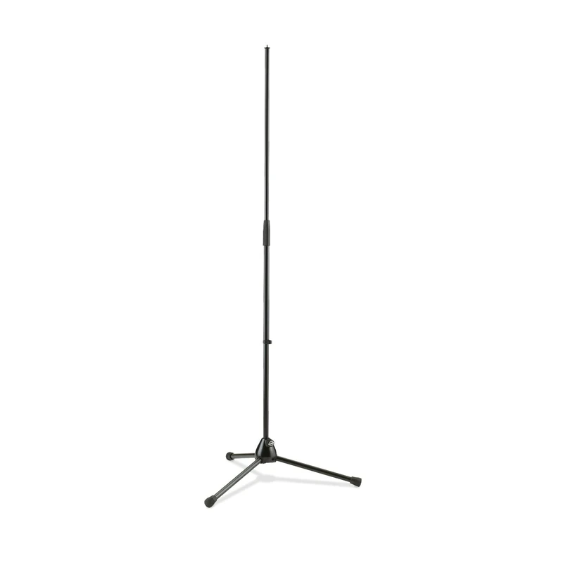 Konig & Meyer Professional mic stand- 201A-2