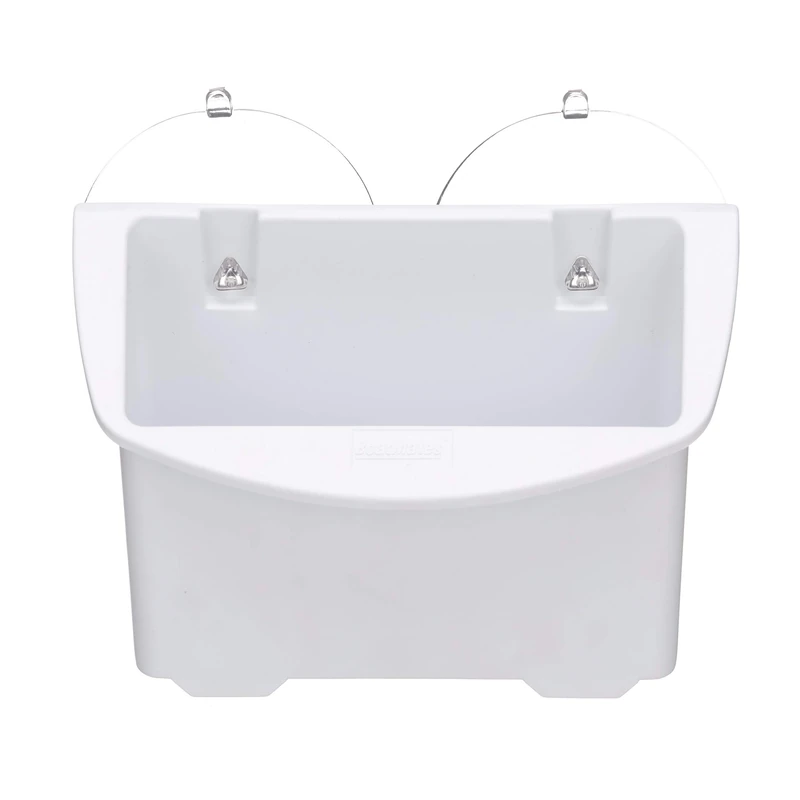 Seachoice 50 – 79341 Support Mobile Phone/GPS, White