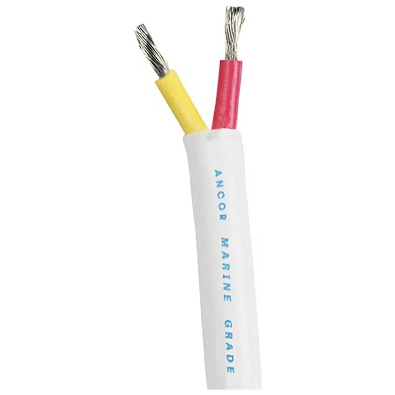 Ancor Marine Grade Duplex Cables
