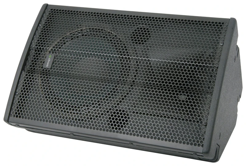 Citronic | CX-2008 Pro Passive Speaker | 10"