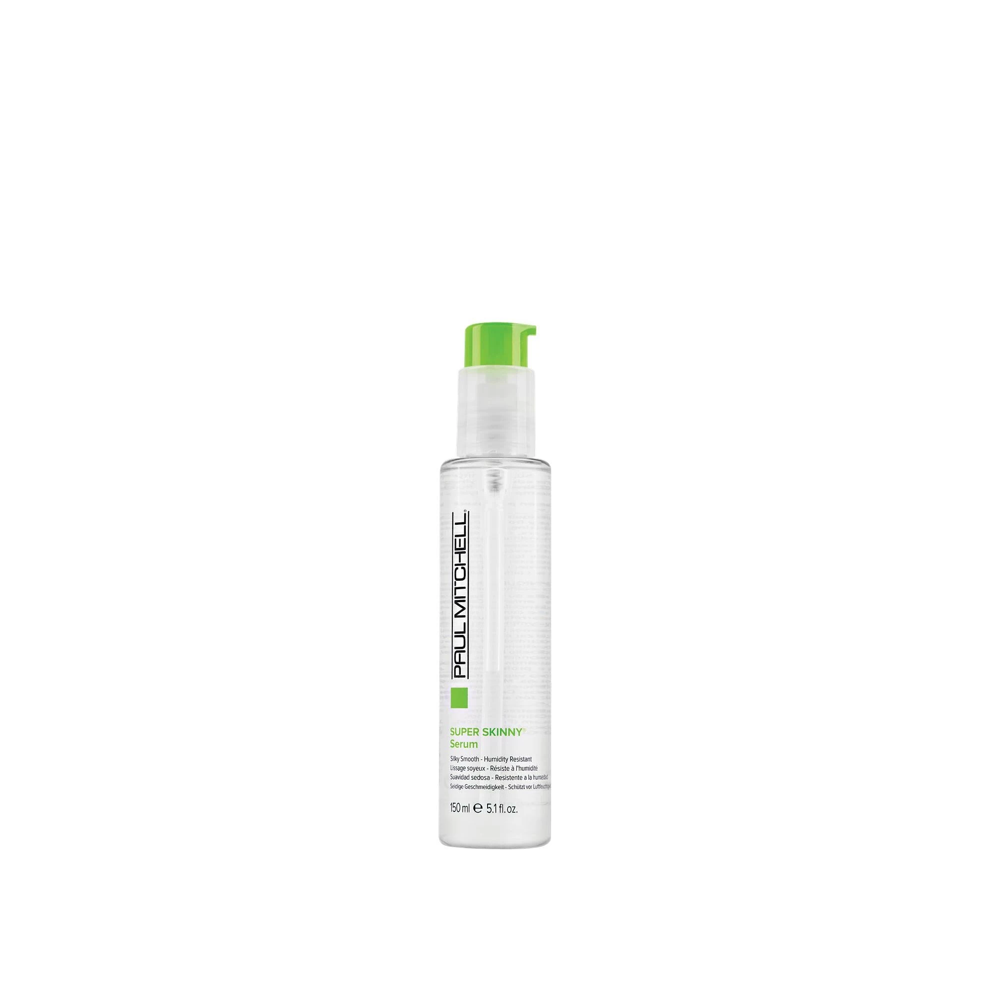 Paul Mitchell Super Skinny Serum, 150 ml