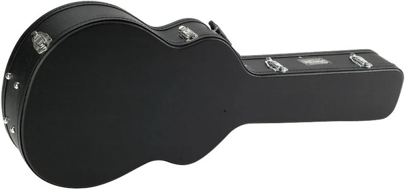 Stagg GCA-J Case for Jumbo Guitar