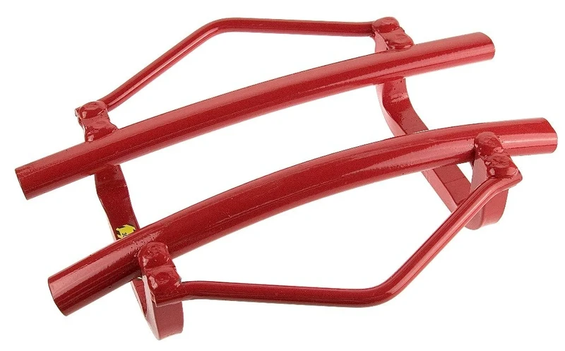 Steck Manufacturing 20022 Quarter Puller