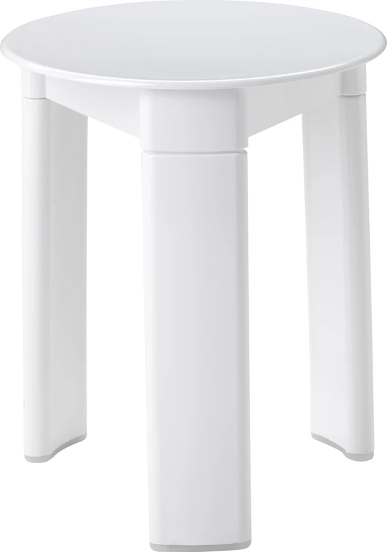 Gedy Trio Metal Decorative Stool