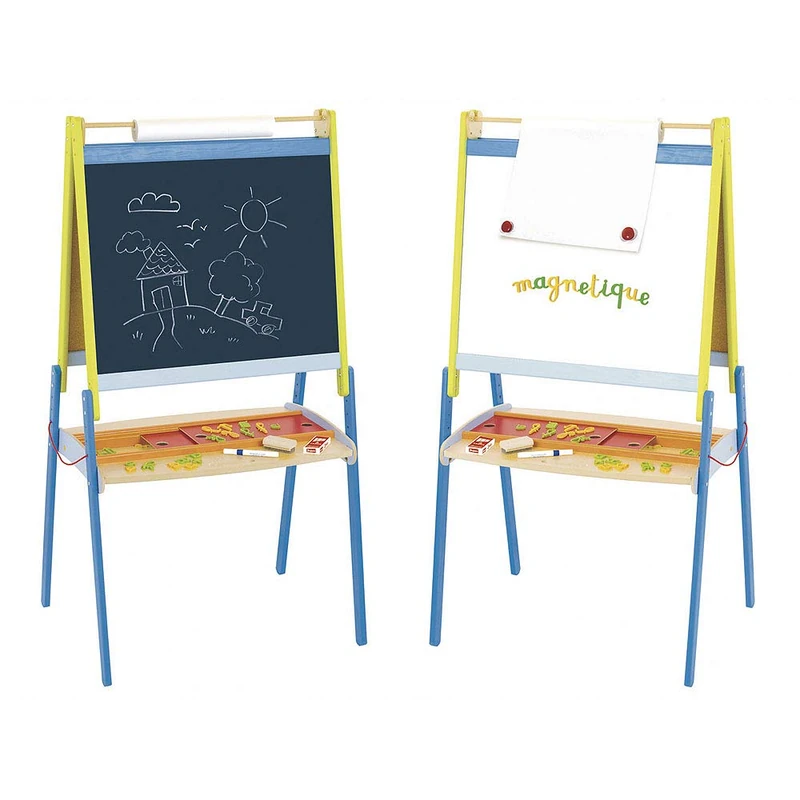 Jeujura JeujuraJ8776 Blackboard (Large)