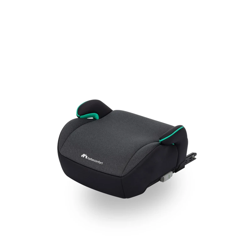 Bebeconfort Manga i-Fix Booster Seat - ISOFIX for 6-12 Years